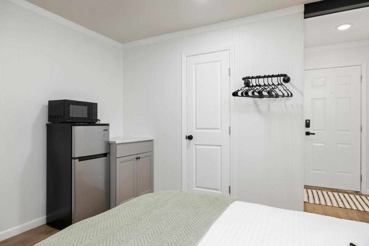 The Lofts On Indian Point - Near Silver Dollar City Branson Ngoại thất bức ảnh