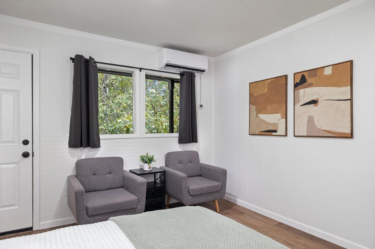 The Lofts On Indian Point - Near Silver Dollar City Branson Ngoại thất bức ảnh