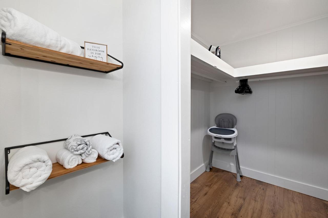 The Lofts On Indian Point - Near Silver Dollar City Branson Ngoại thất bức ảnh