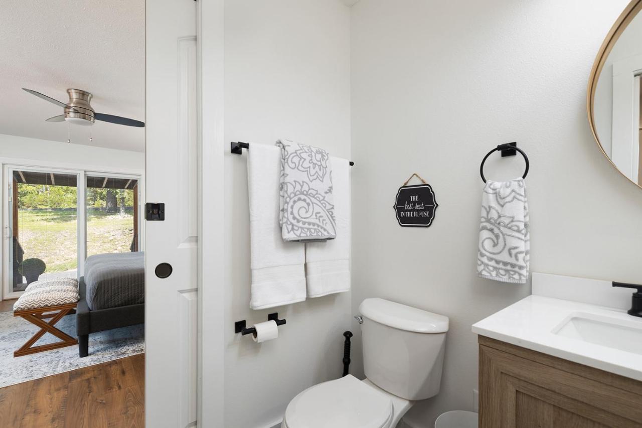 The Lofts On Indian Point - Near Silver Dollar City Branson Ngoại thất bức ảnh