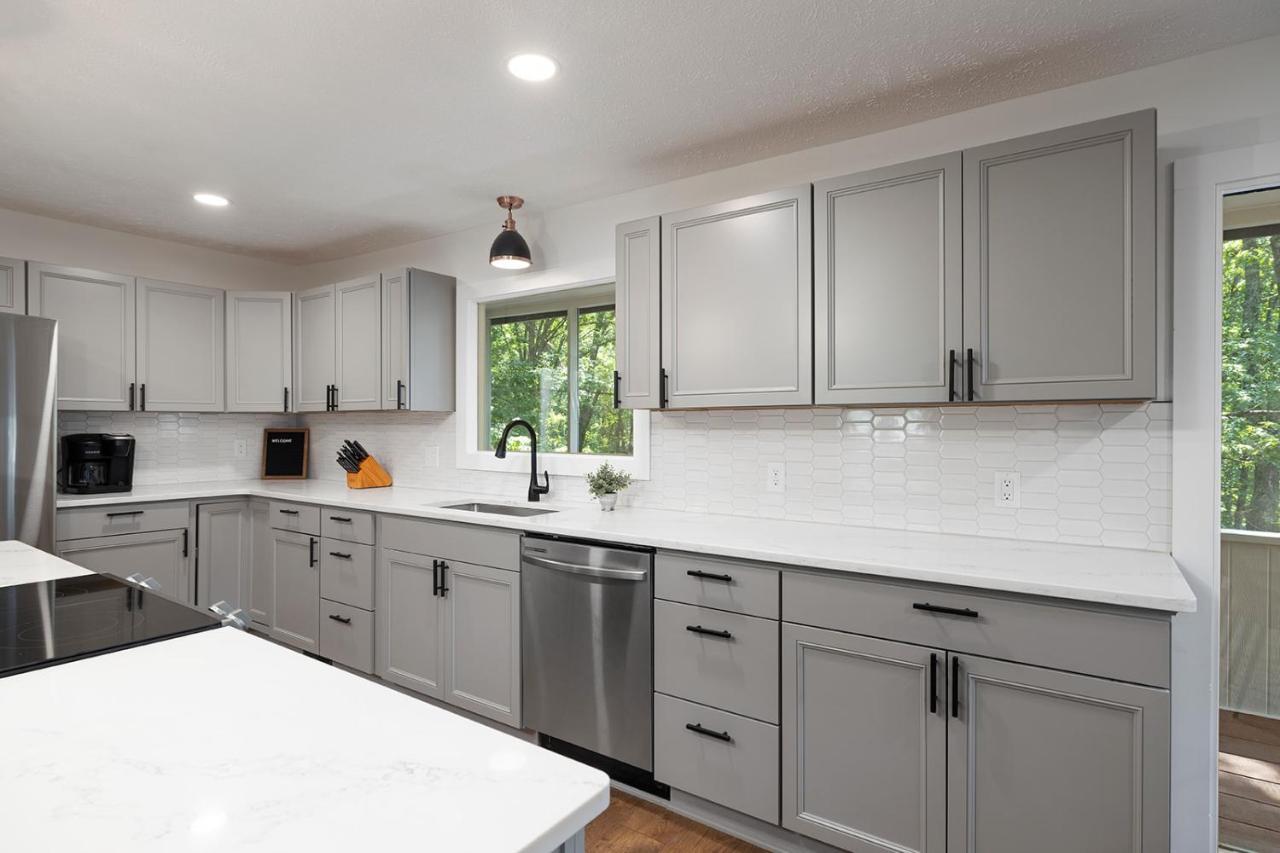 The Lofts On Indian Point - Near Silver Dollar City Branson Ngoại thất bức ảnh