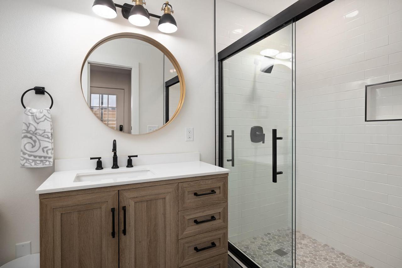 The Lofts On Indian Point - Near Silver Dollar City Branson Ngoại thất bức ảnh