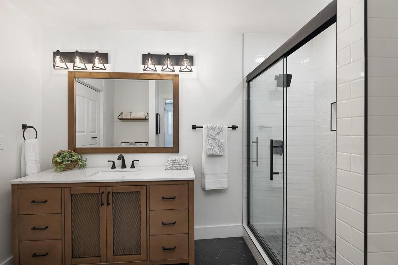 The Lofts On Indian Point - Near Silver Dollar City Branson Ngoại thất bức ảnh