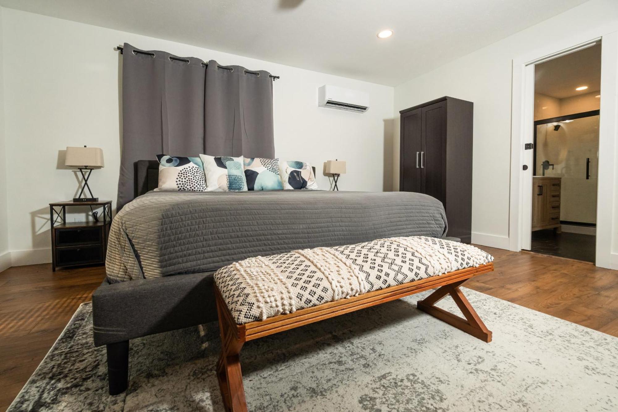 The Lofts On Indian Point - Near Silver Dollar City Branson Ngoại thất bức ảnh