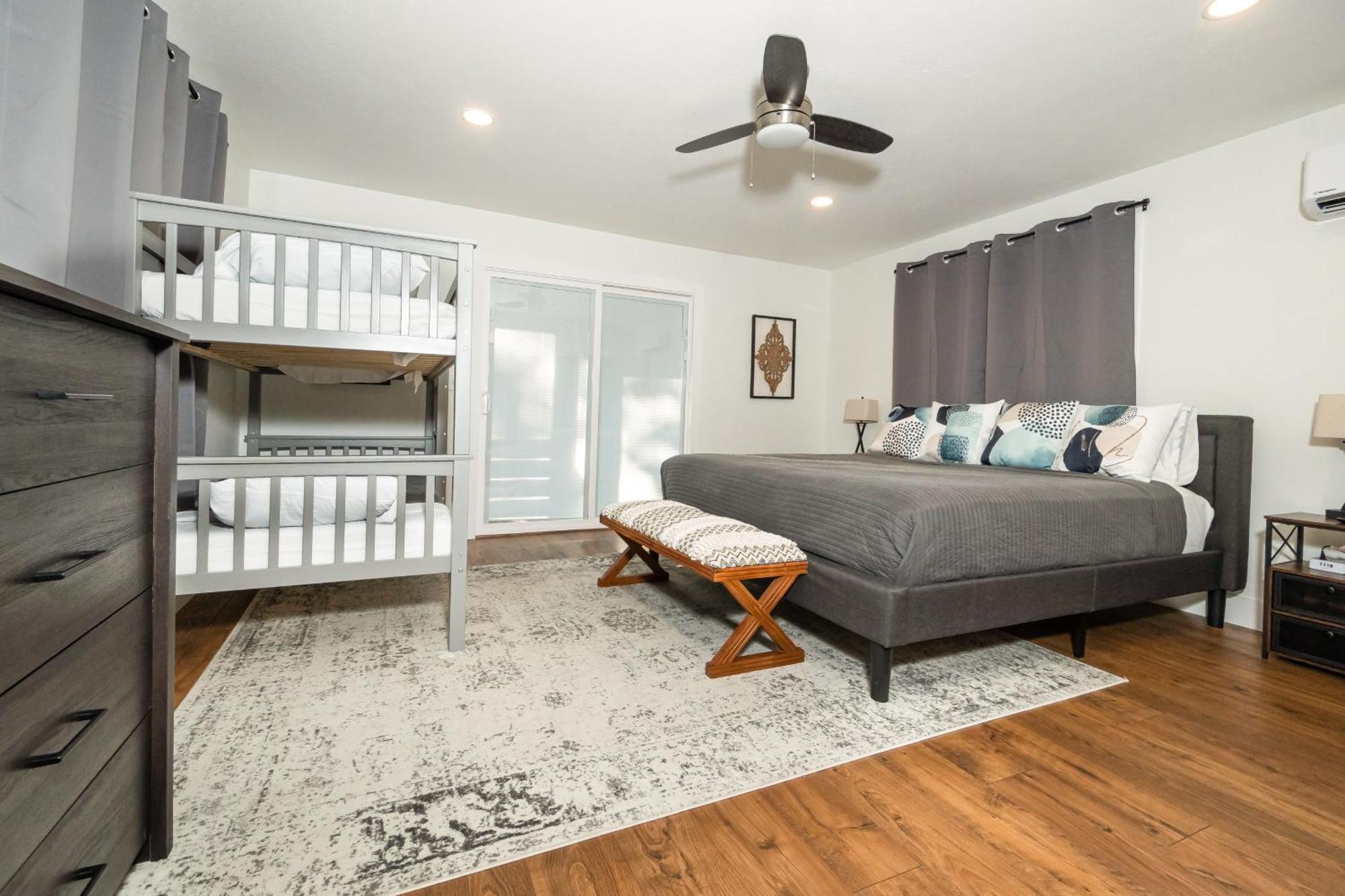 The Lofts On Indian Point - Near Silver Dollar City Branson Ngoại thất bức ảnh