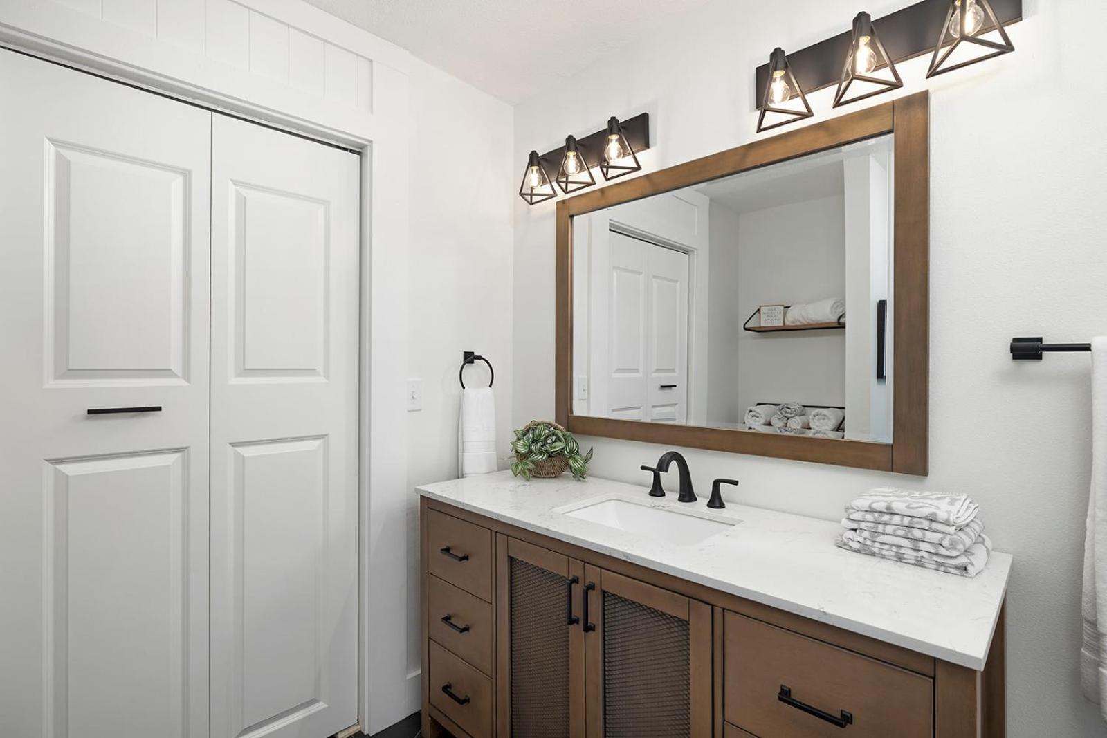 The Lofts On Indian Point - Near Silver Dollar City Branson Ngoại thất bức ảnh