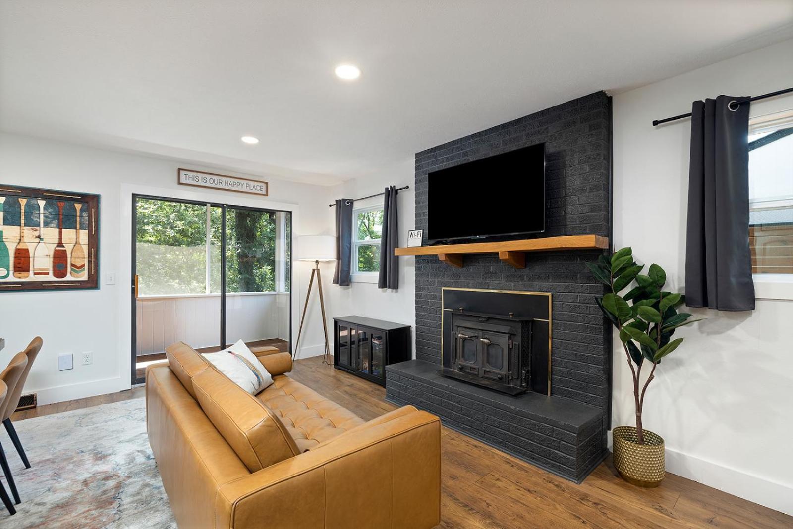 The Lofts On Indian Point - Near Silver Dollar City Branson Ngoại thất bức ảnh